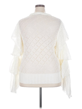2 size - 20 W (L) W