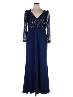 1 size - 16