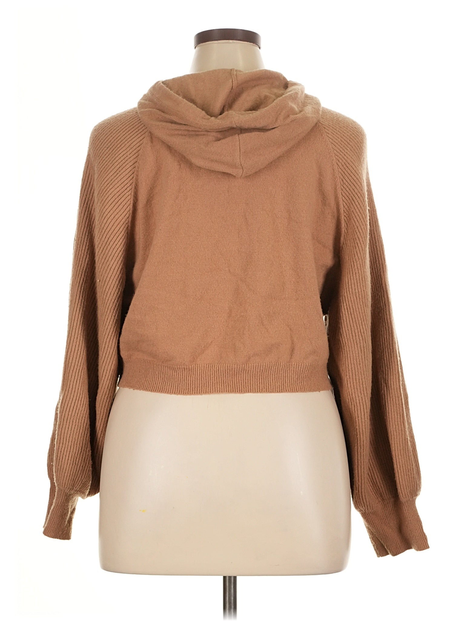 2 size - XL