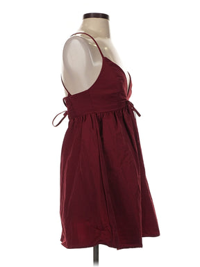 3 size - XS