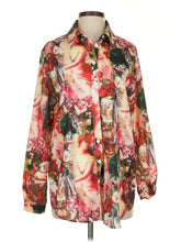 1 size - 4