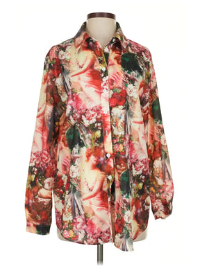 1 size - 4