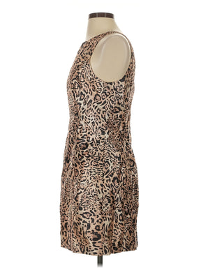 4 size - S
