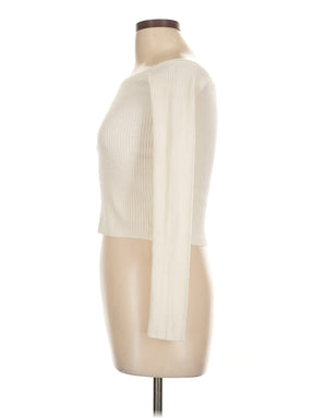 4 size - Lg - XL