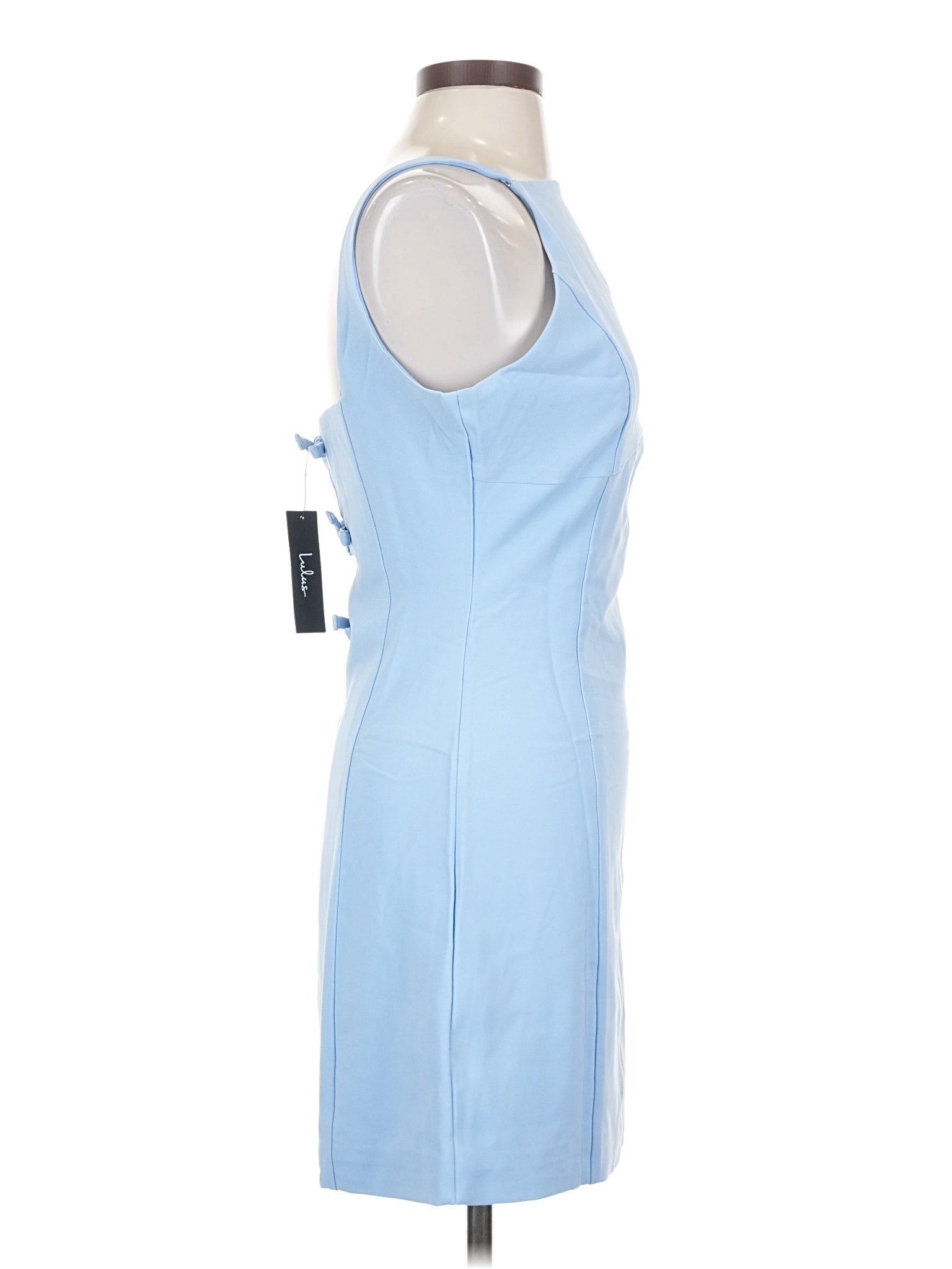 3 size - S