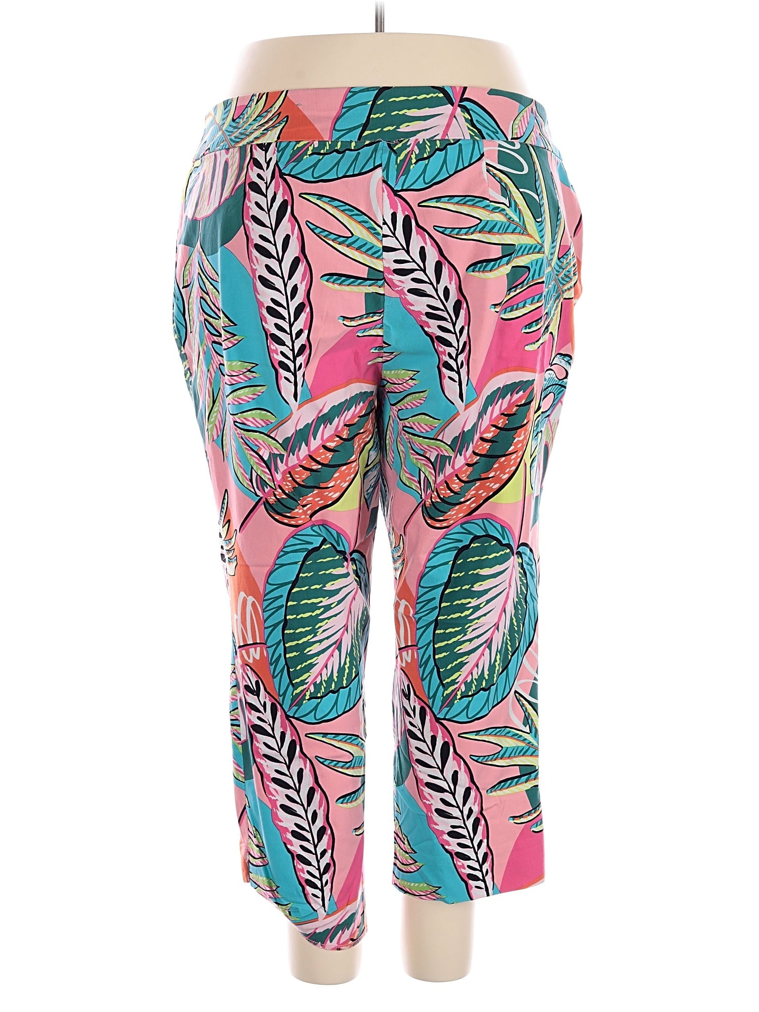 2 size - 28 W