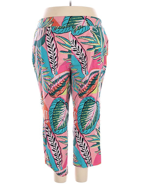 2 size - 28 W
