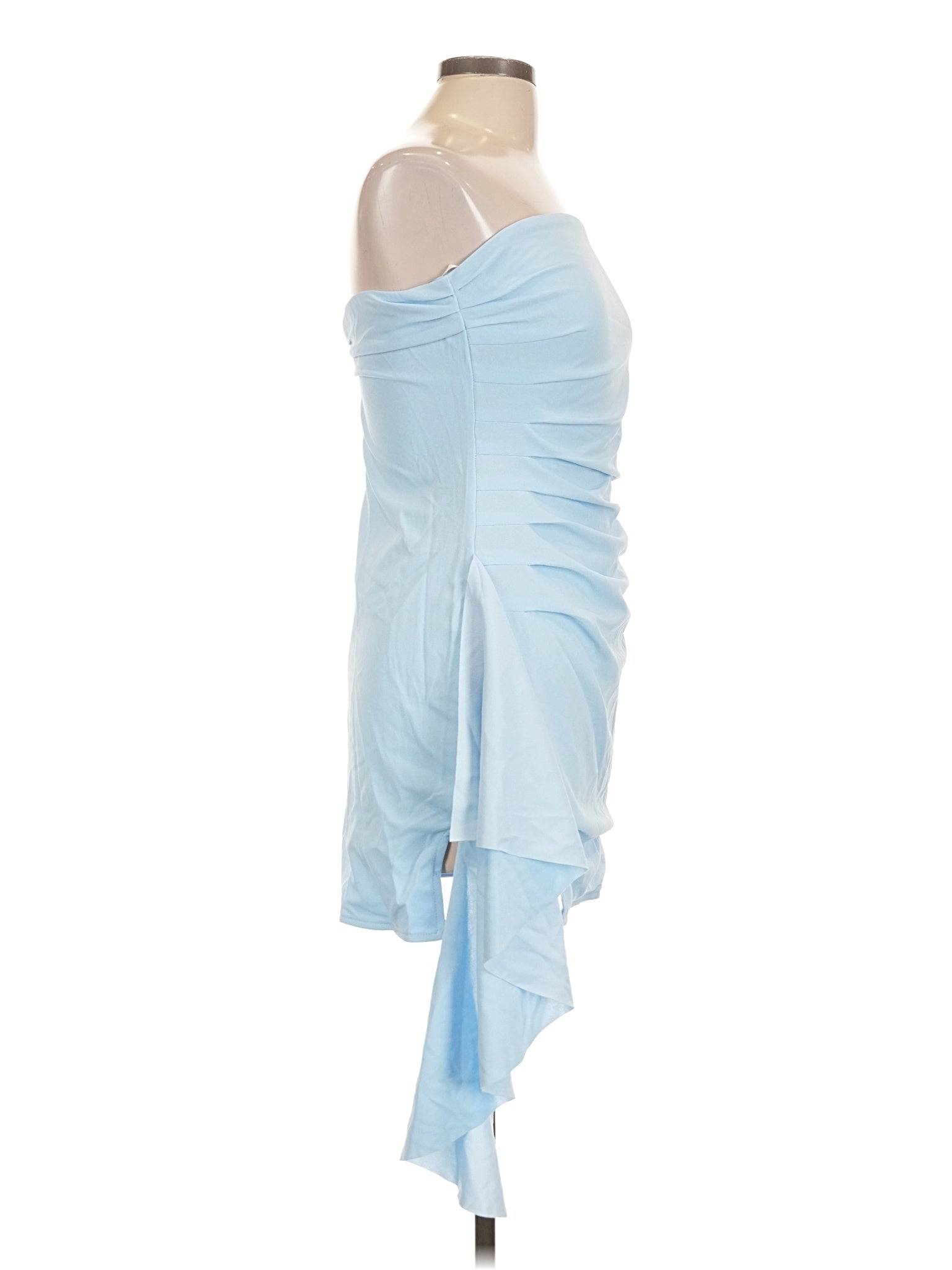 3 size - L