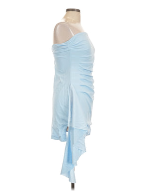 3 size - L