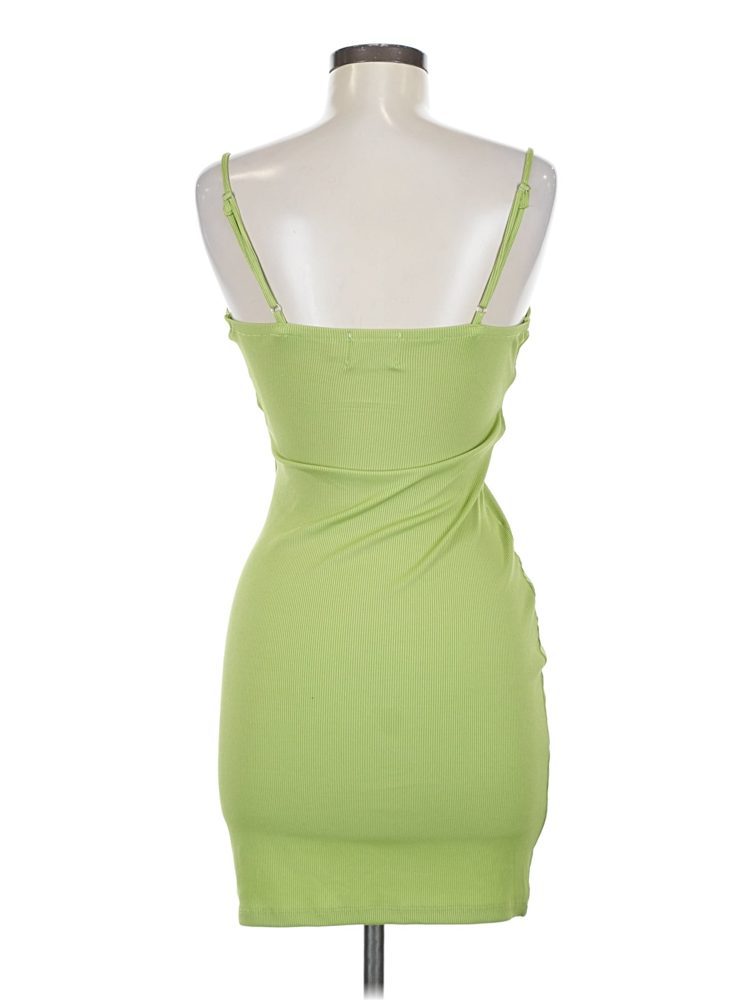 2 size - 6