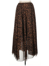 1 size - XL