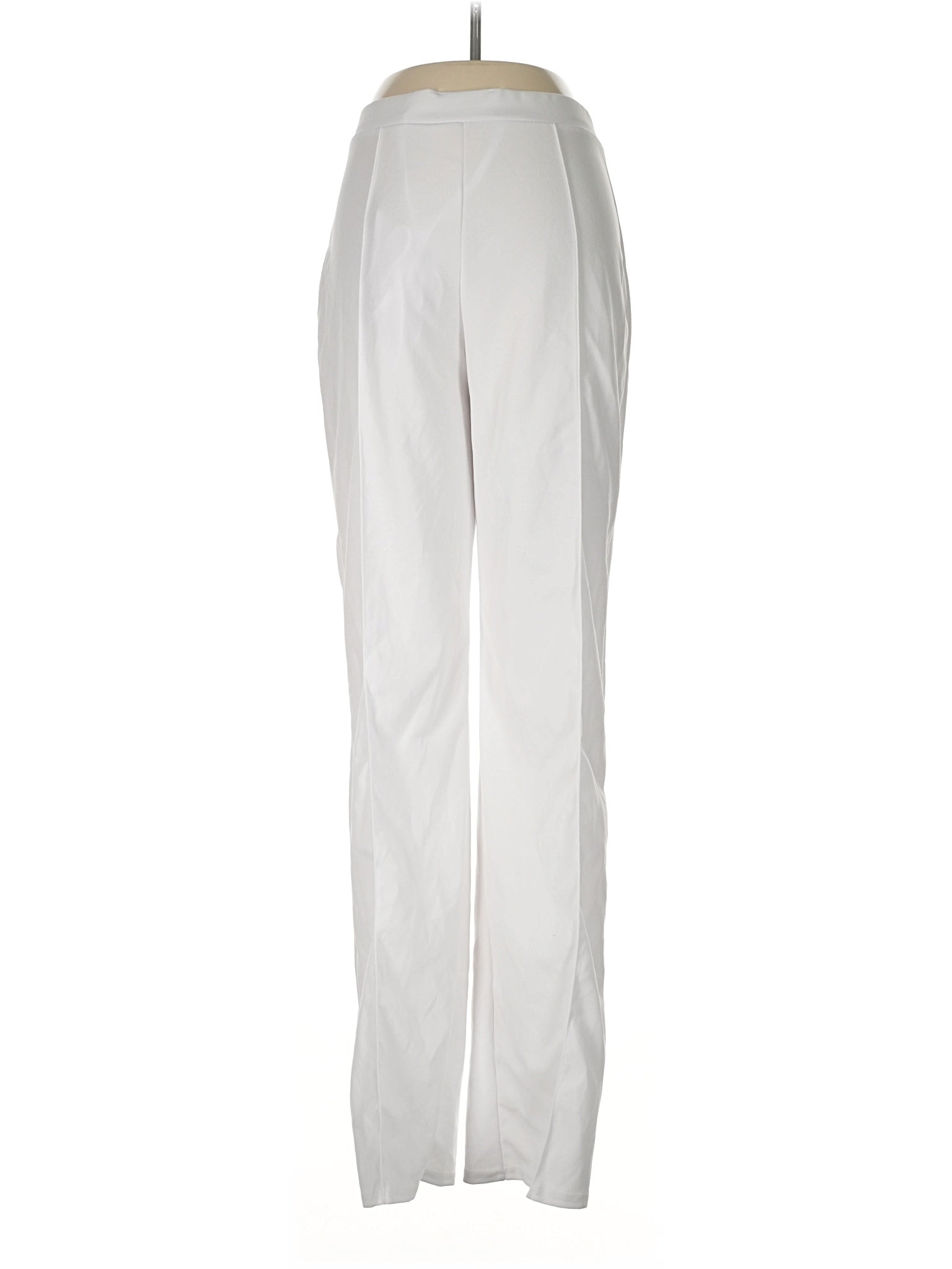 1 size - 8