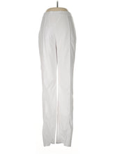 1 size - 8