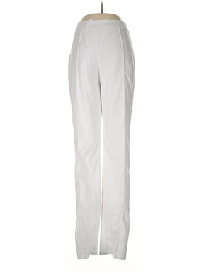 1 size - 8