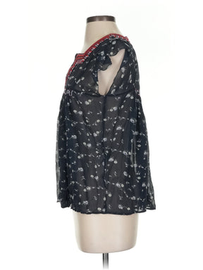 4 size - 2