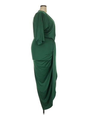 3 size - 2X W