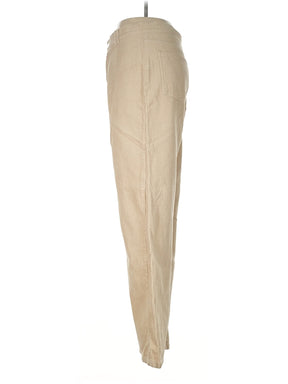 4 size - 6