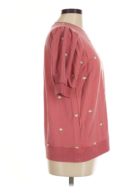 3 size - M