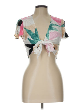 1 size - L