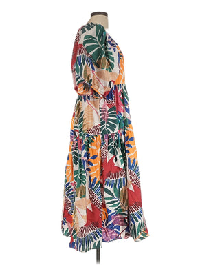 3 size - L