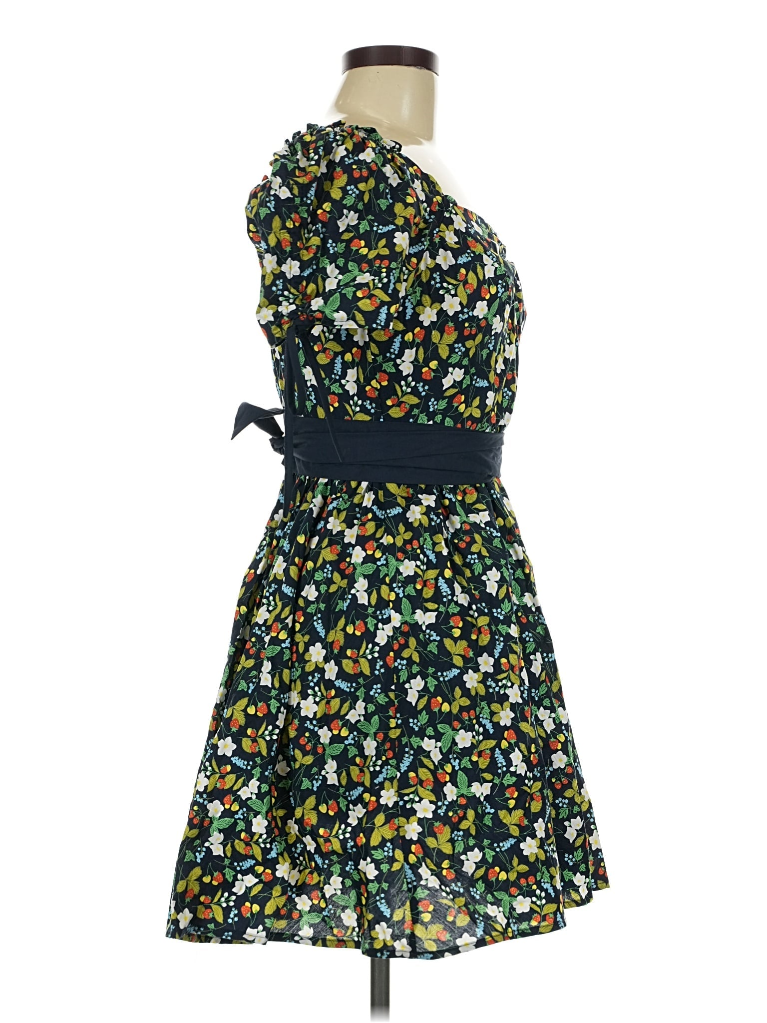 3 size - M