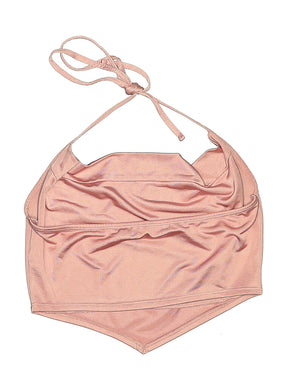 2 size - 4
