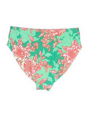 2 size - 8
