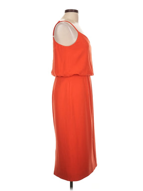 3 size - L