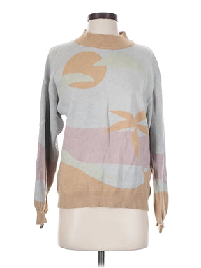 1 size - S