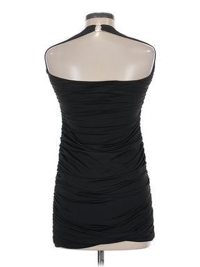 2 size - 8