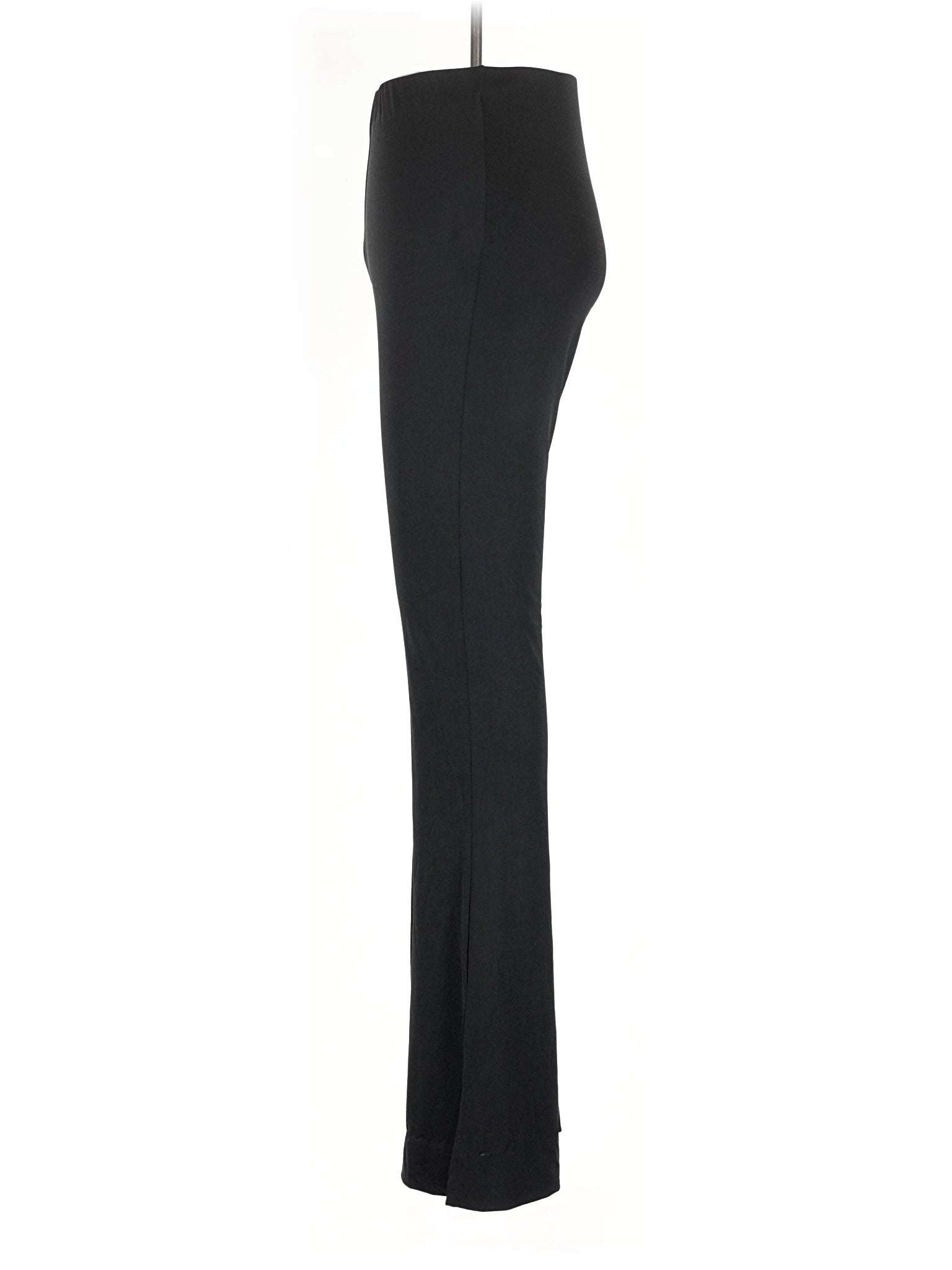 4 size - 6