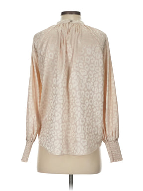 2 size - S