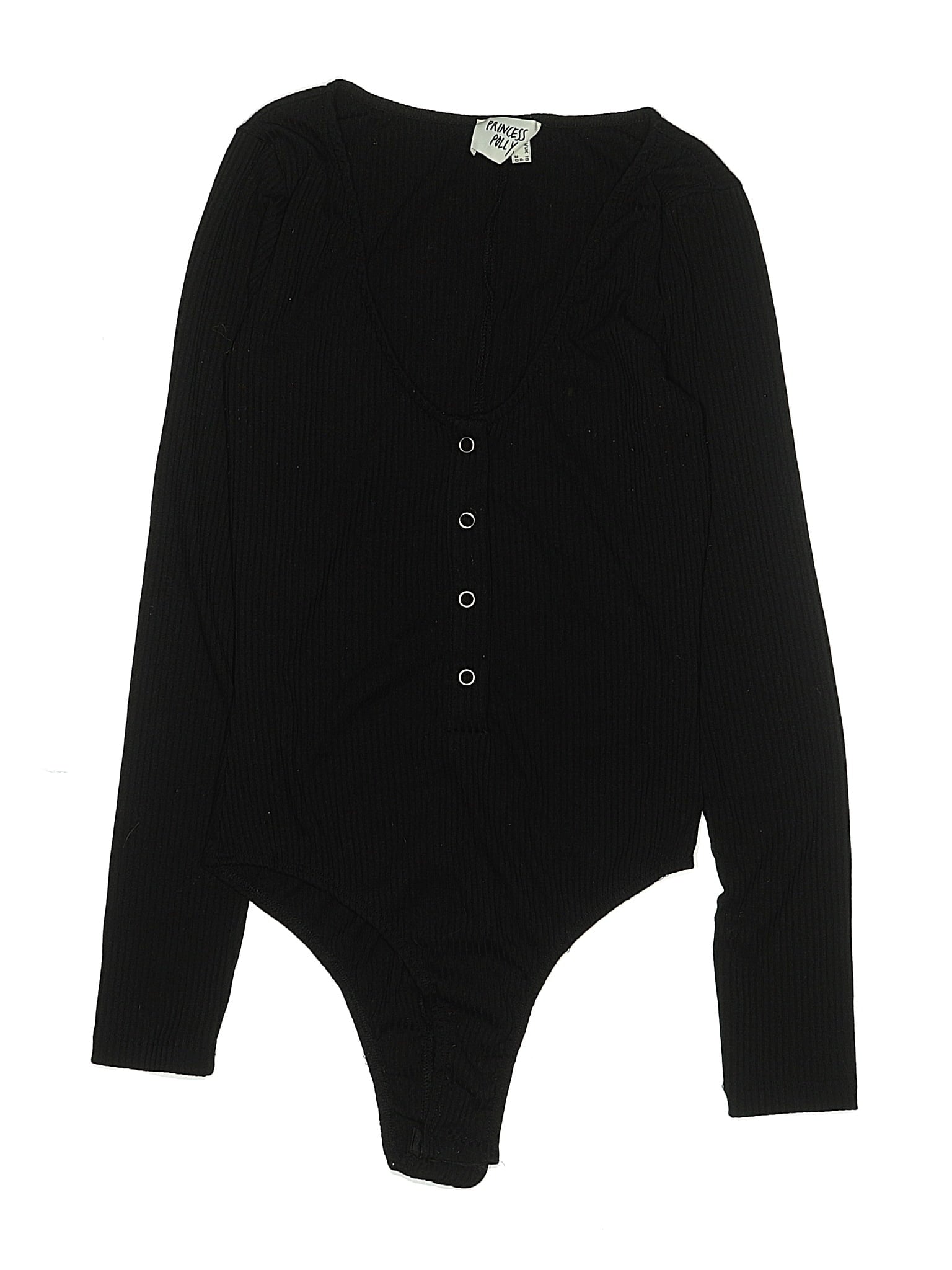 1 size - 6