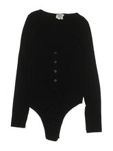 1 size - 6