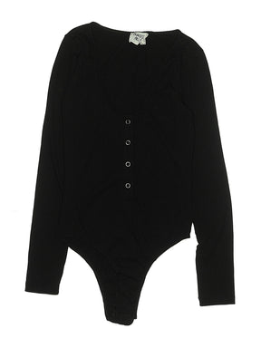 1 size - 6