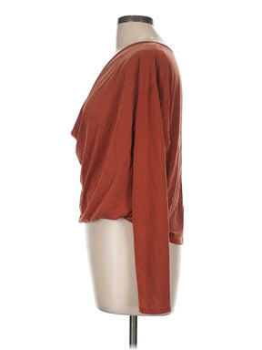 4 size - M