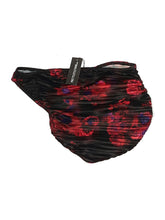 1 size - 4