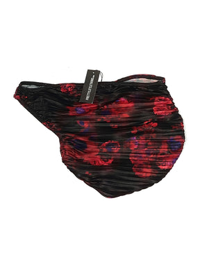 1 size - 4
