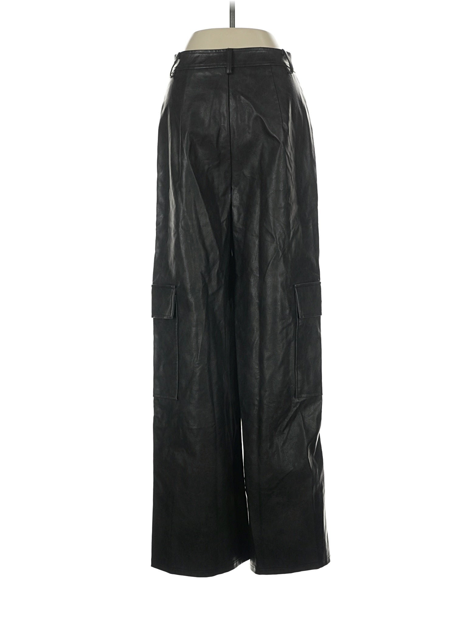 2 size - 0