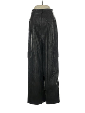2 size - 0
