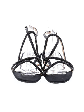 2 shoe size - 7
