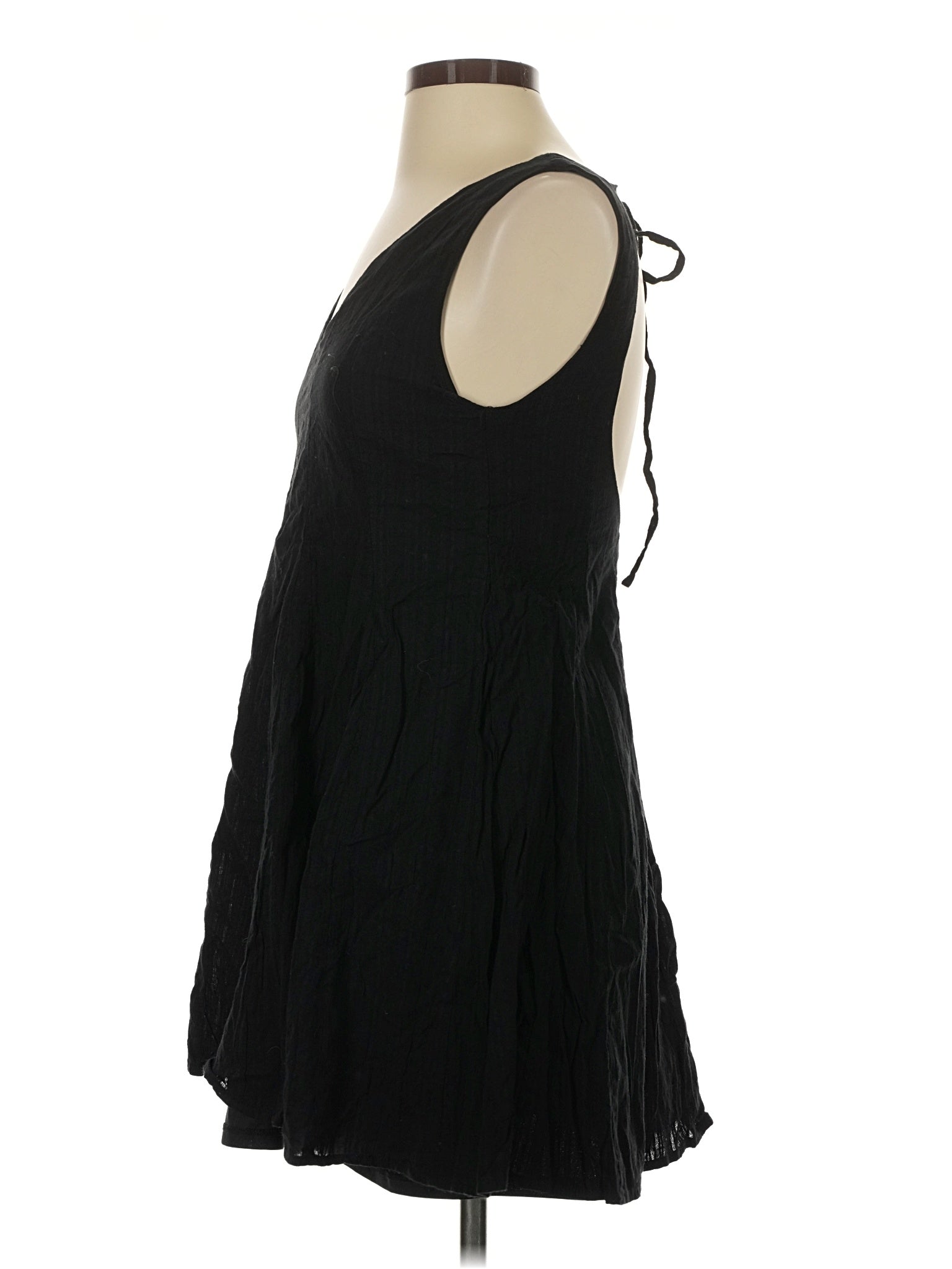 4 size - XS