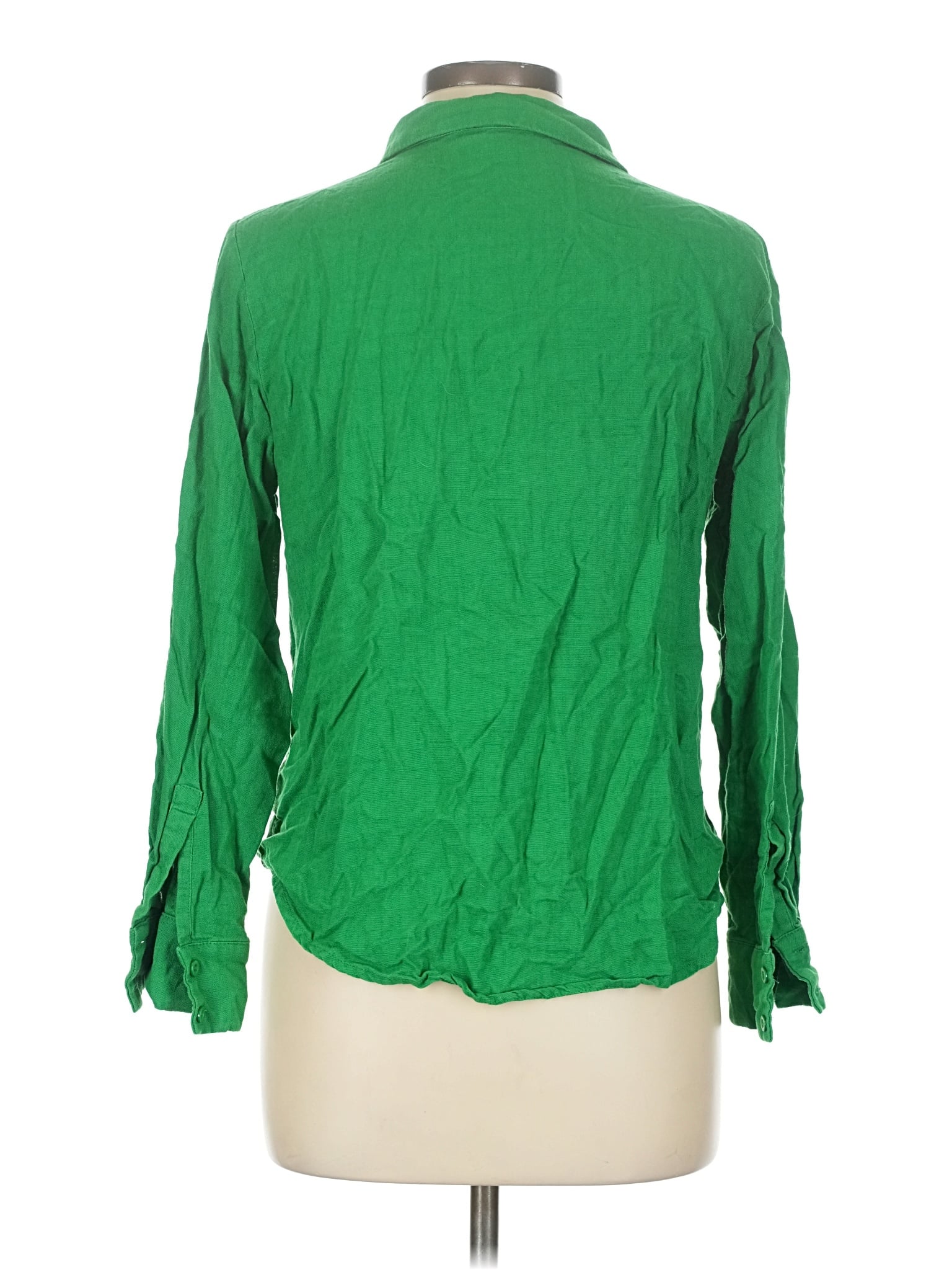 2 size - L