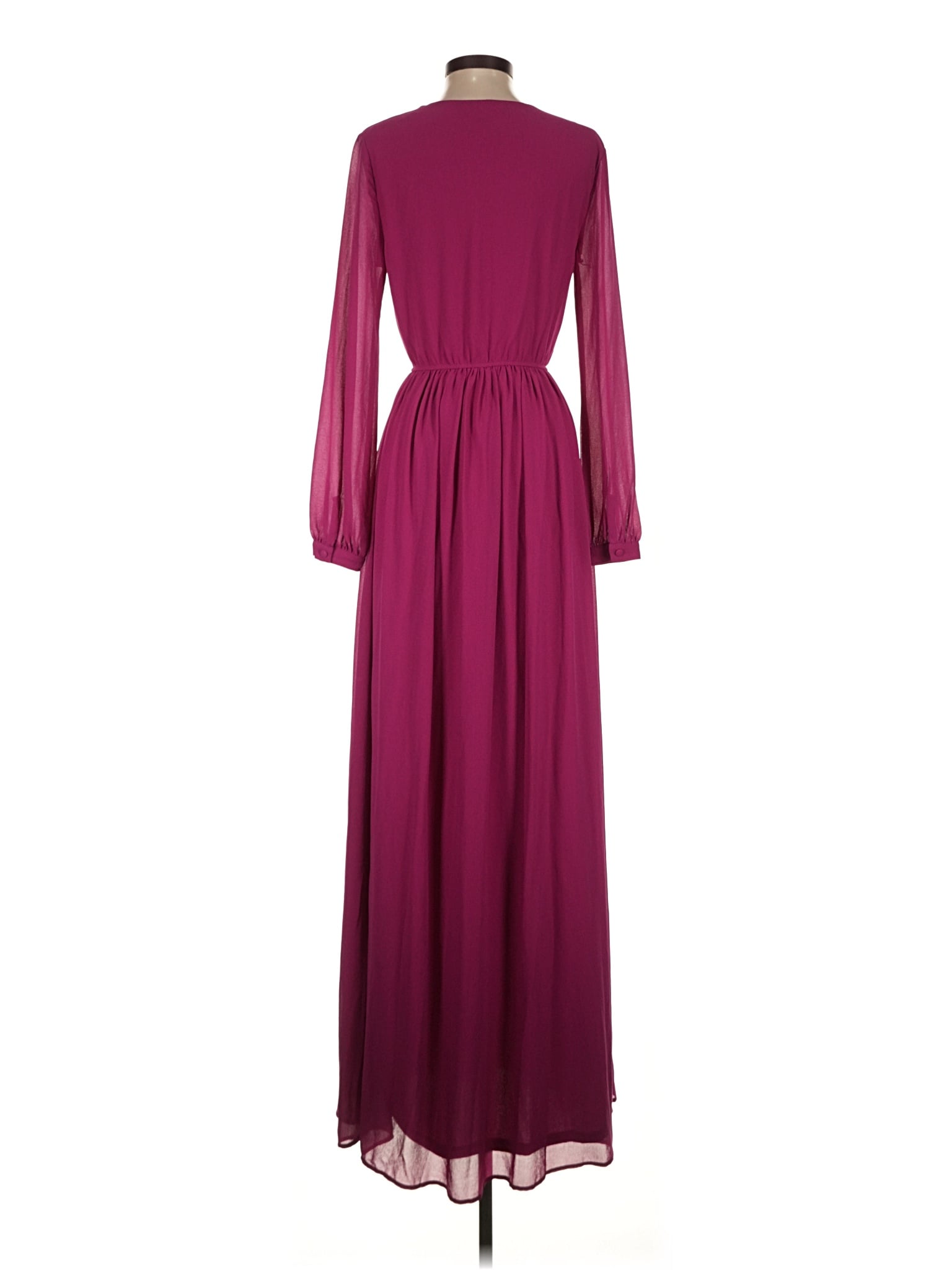 2 size - XS