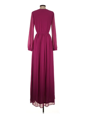 2 size - XS