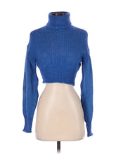 1 size - S