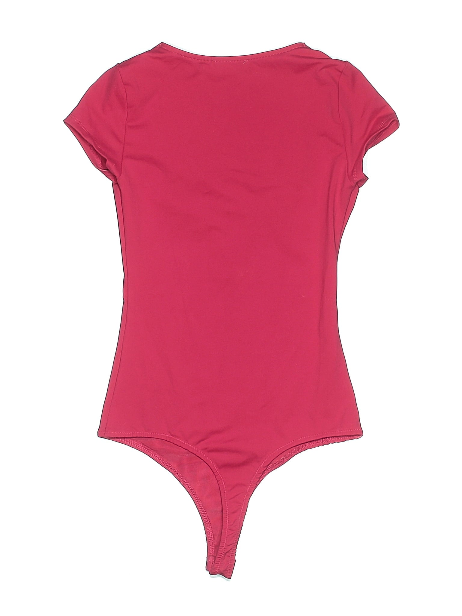 2 size - XS