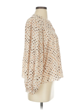 3 size - 2