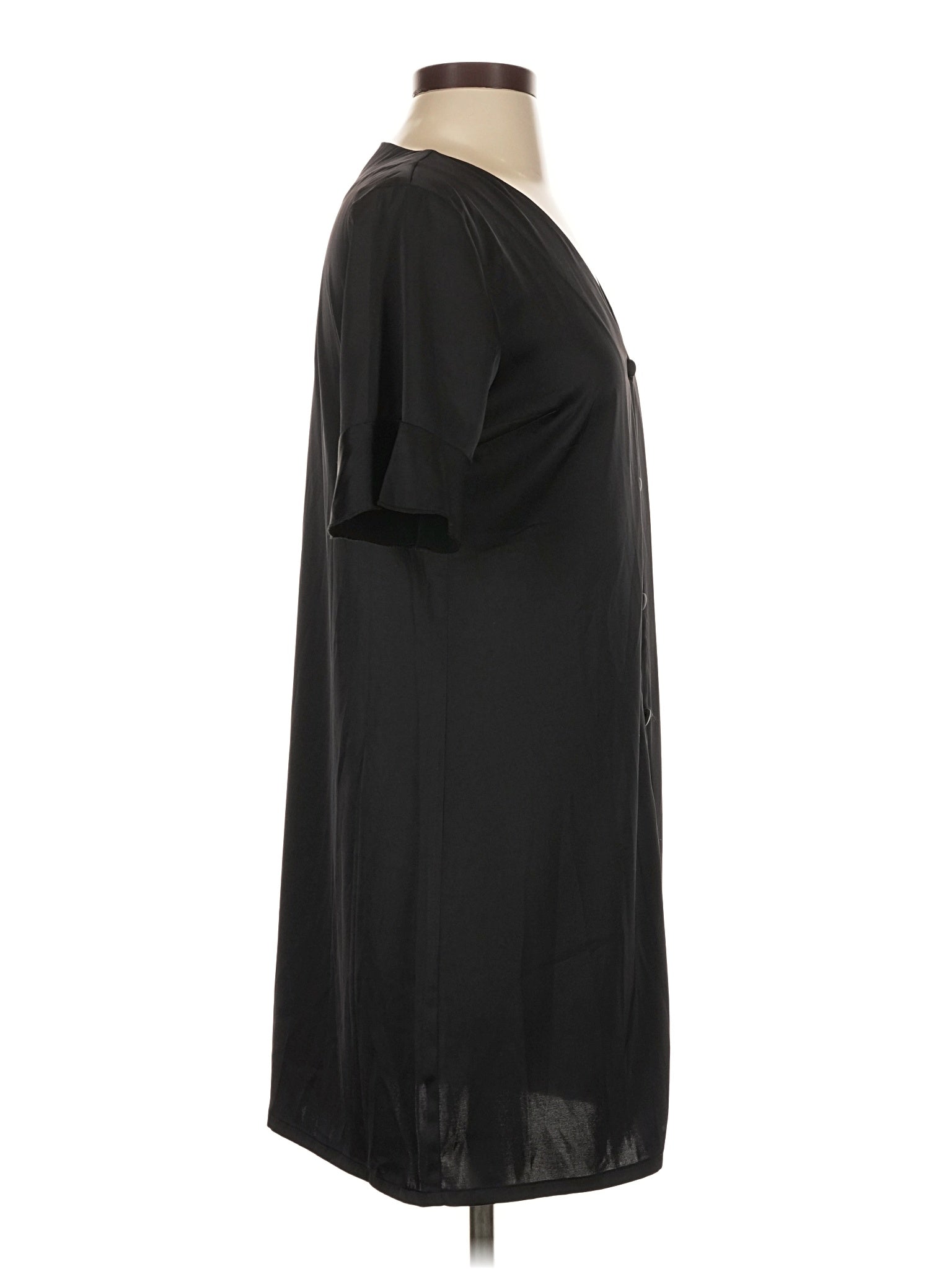 3 size - 2