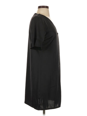 3 size - 2